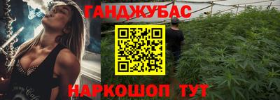гидропоника Балахна
