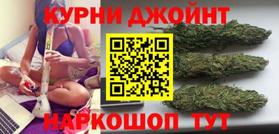 а пвп мука Балаково