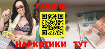 гидропоника Балахна