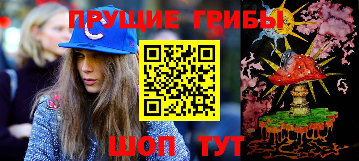 Галлюциногенные грибы MAGIC MUSHROOMS  Вход с VPN  Псилоцибиновые грибы MAGIC MUSHROOMS  Знаменск 